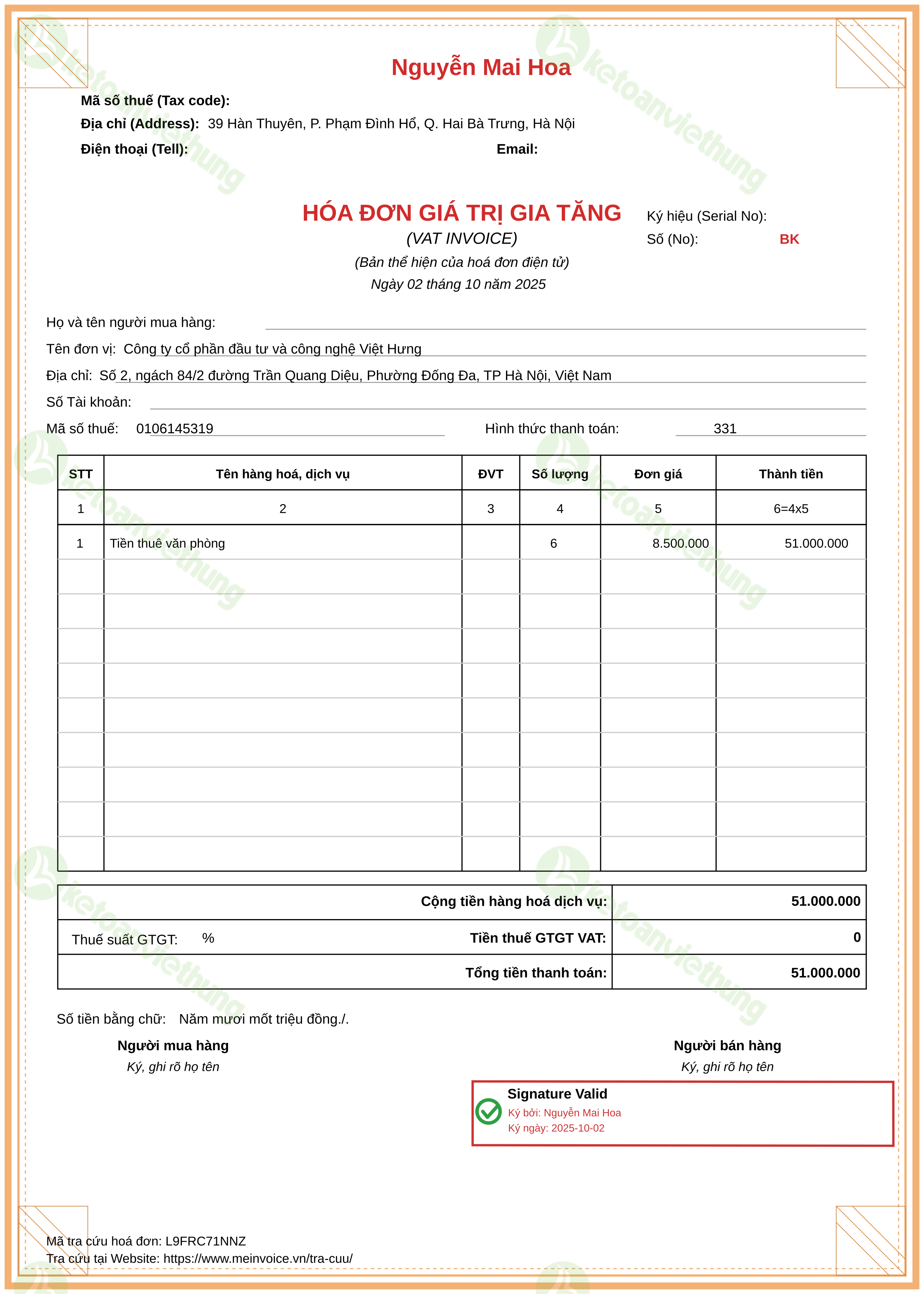 T1_BK_Hóa đơn mua hàng