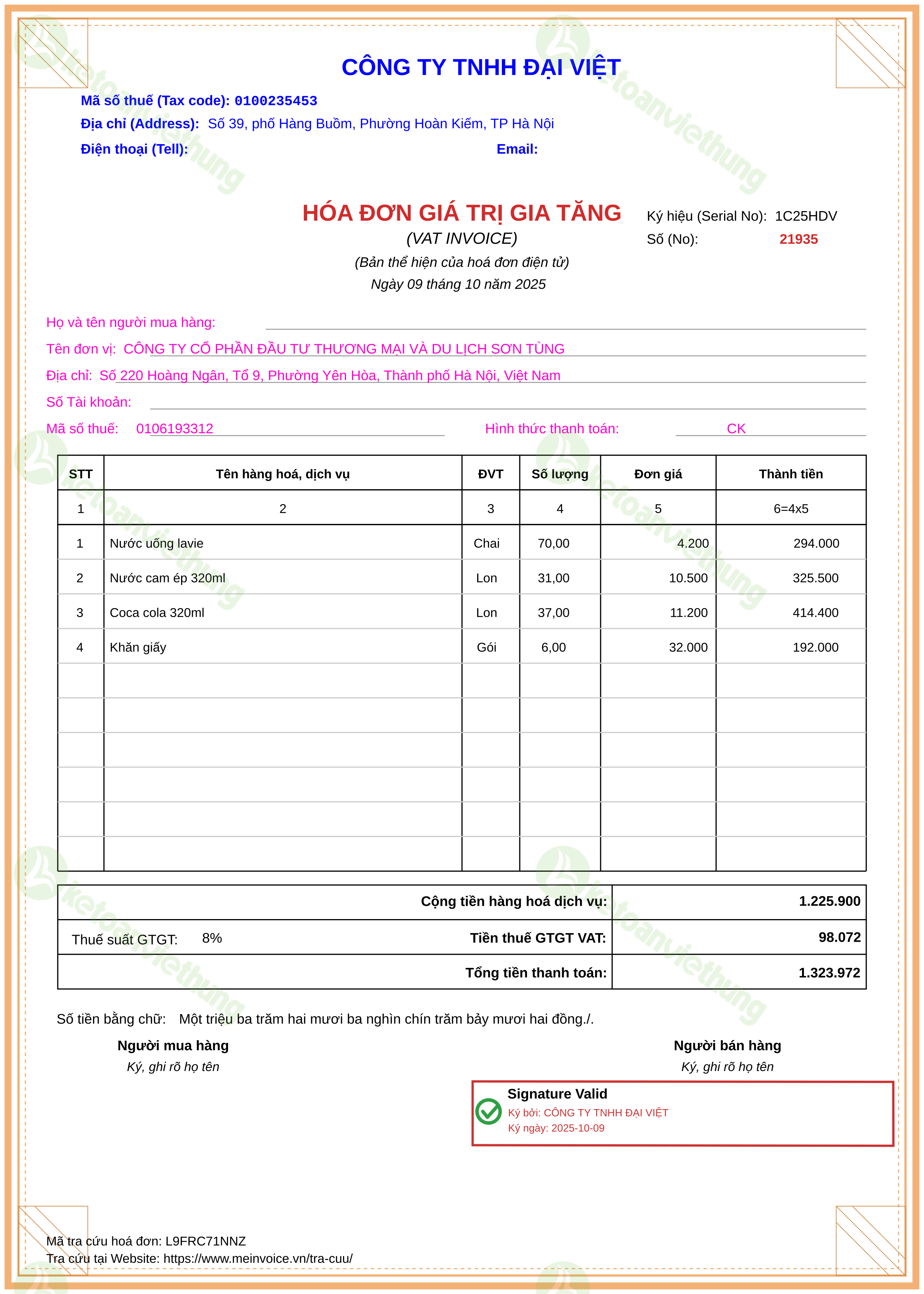 T6_21935_Hóa đơn mua hàng