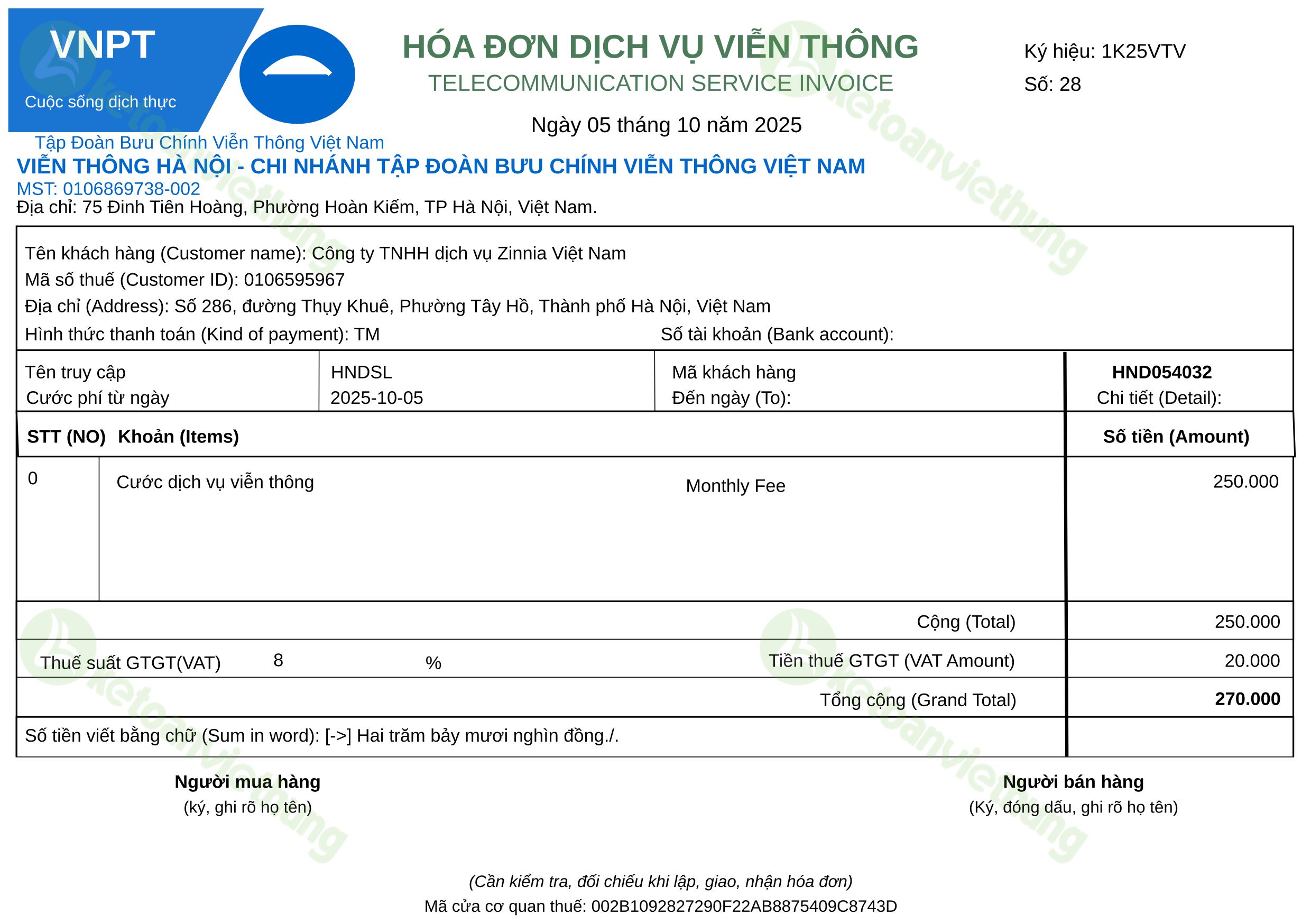 T25_28_Cước viễn thông_VNPT