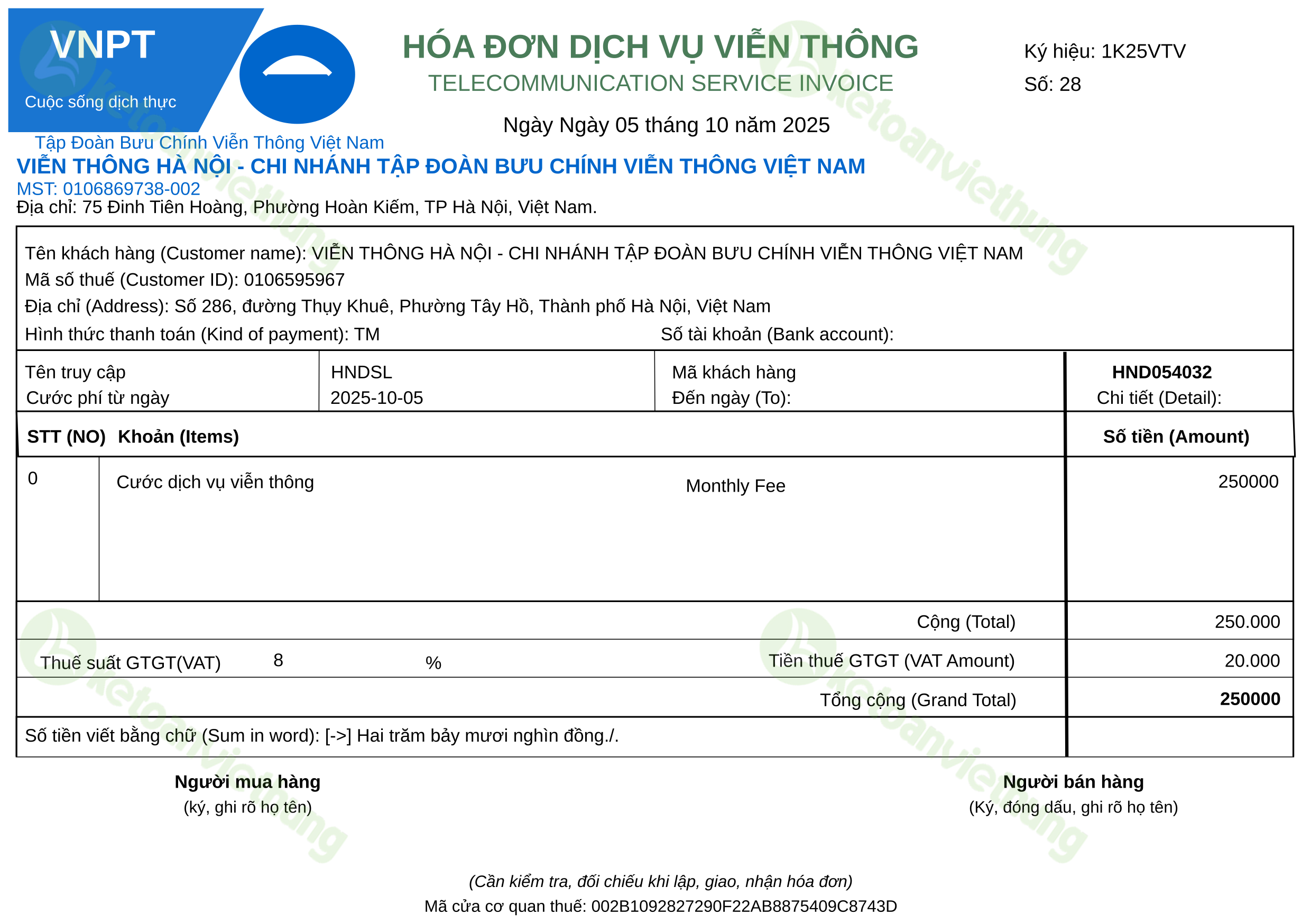T25_28_Cước viễn thông_VNPT
