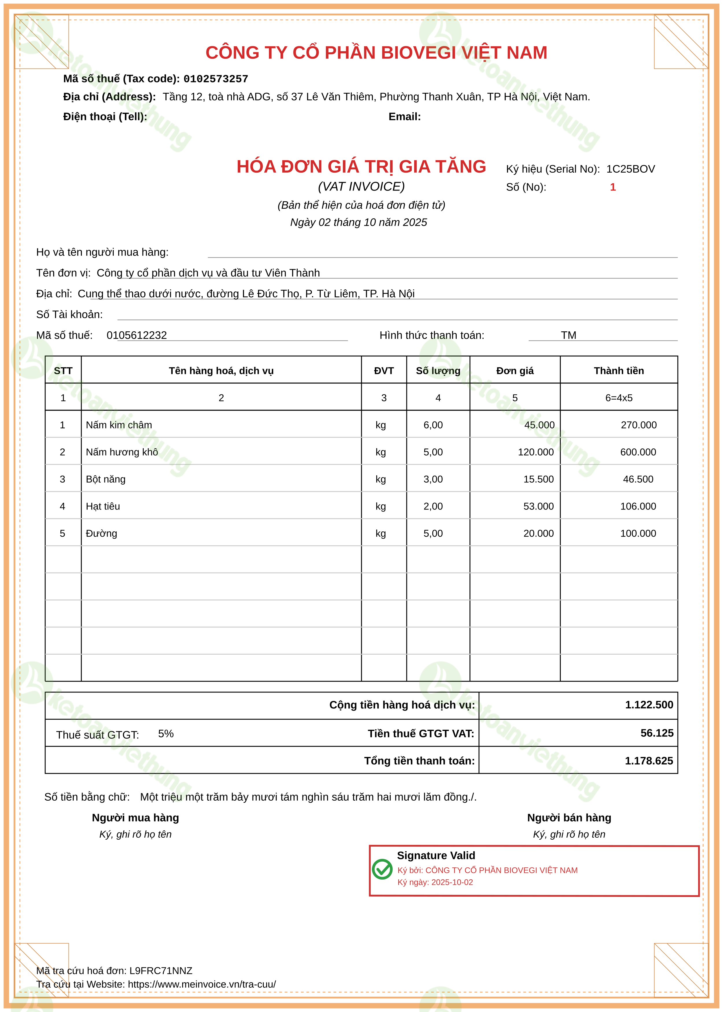 T21_1_Hóa đơn mua hàng