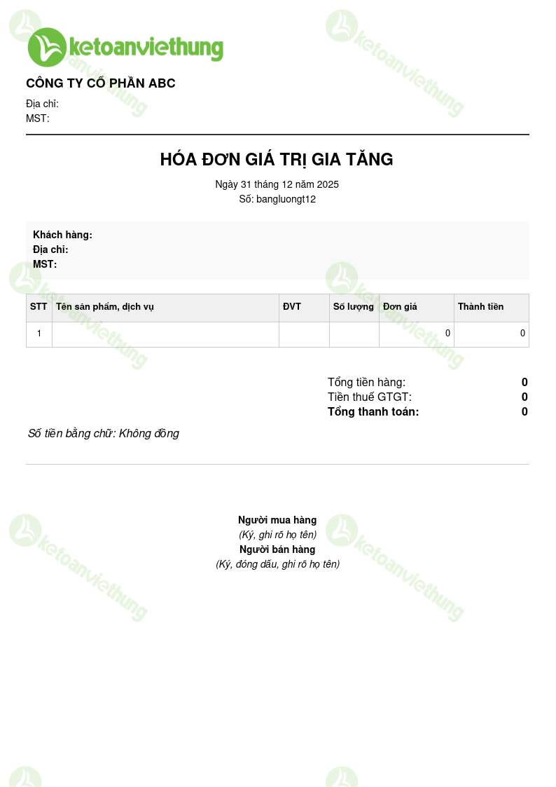 bangluongt12 - BANGLUONGT12