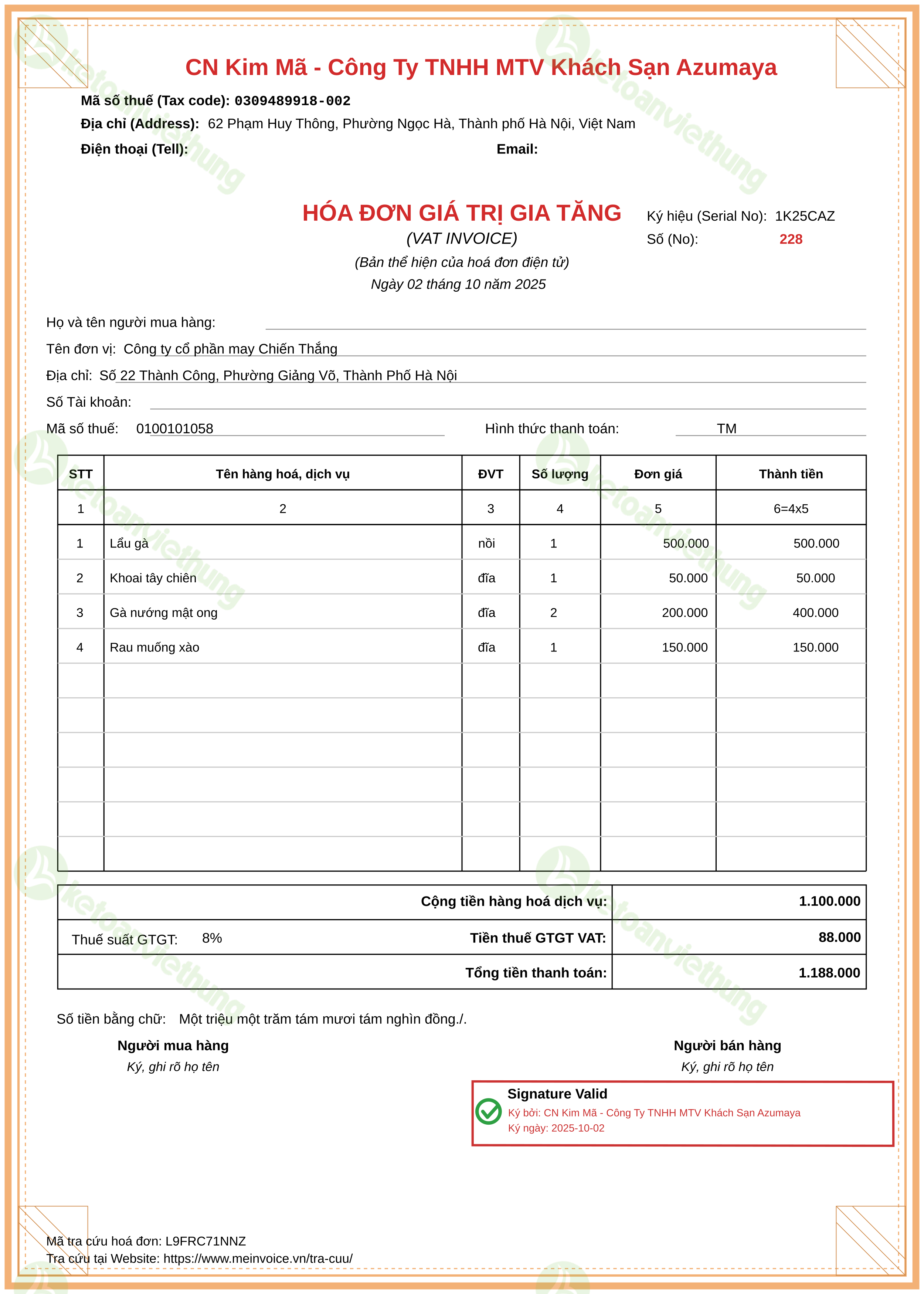 T6_228_Hóa đơn mua hàng
