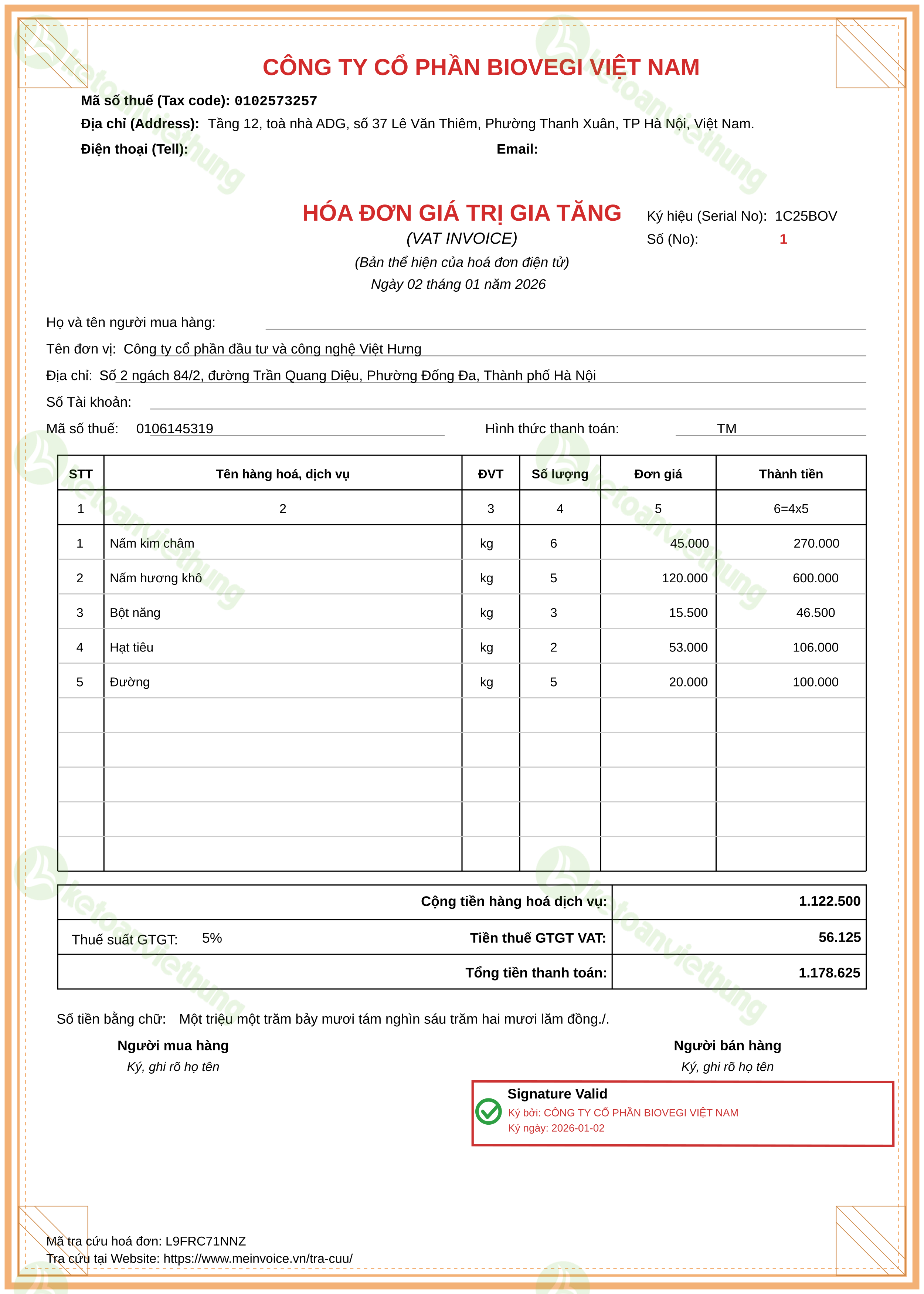 T21_1_Hóa đơn mua hàng