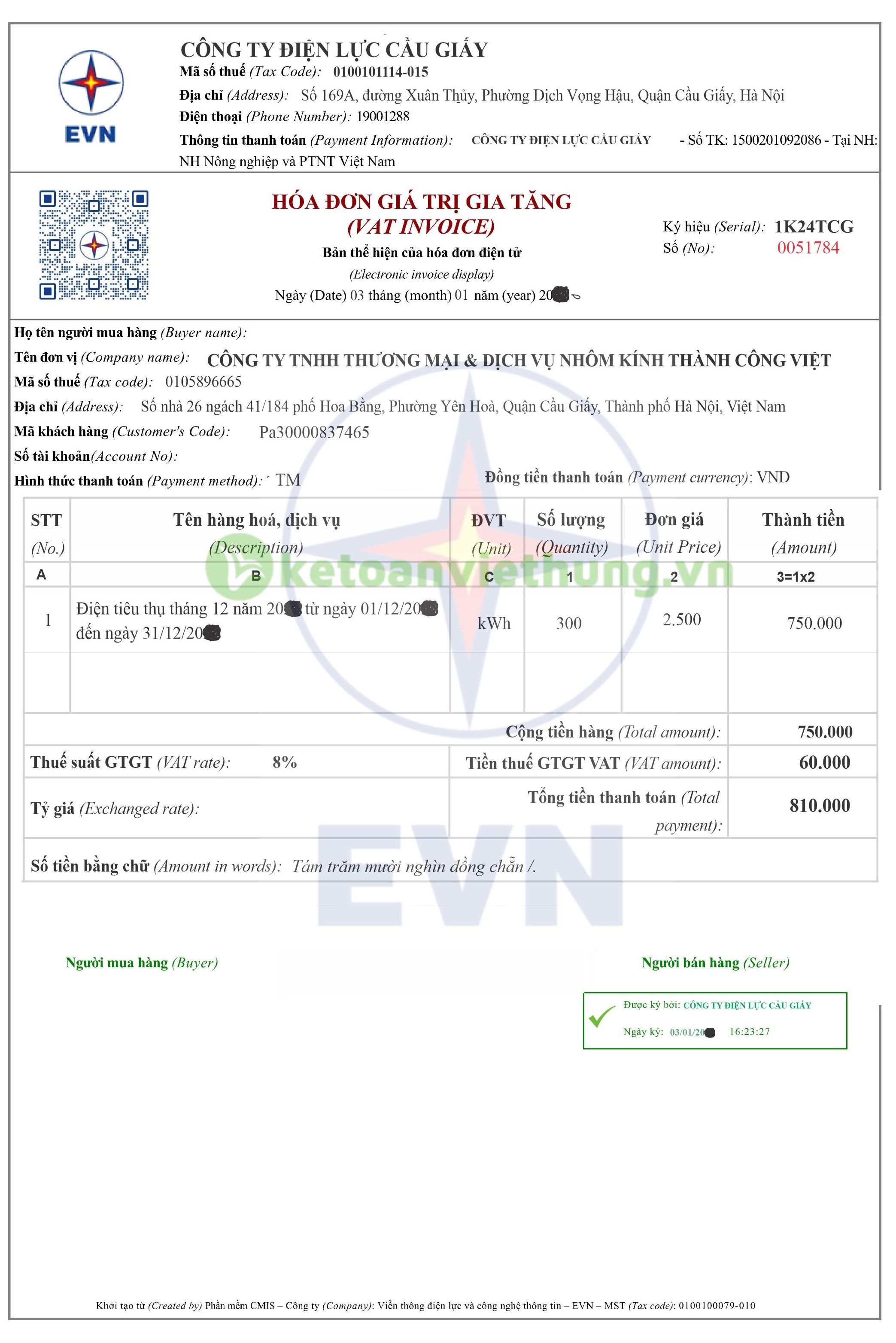 T30-P4 - HĐMV tiền điện - 51874