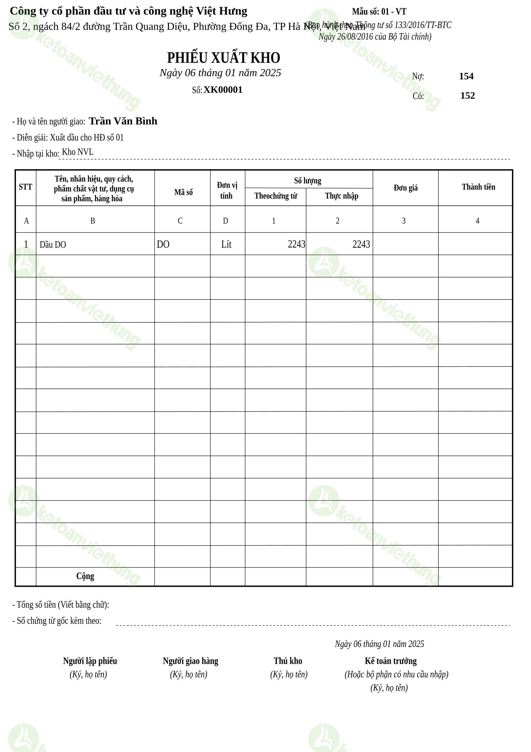 T27-P3 - phiếu xuất kho-00001