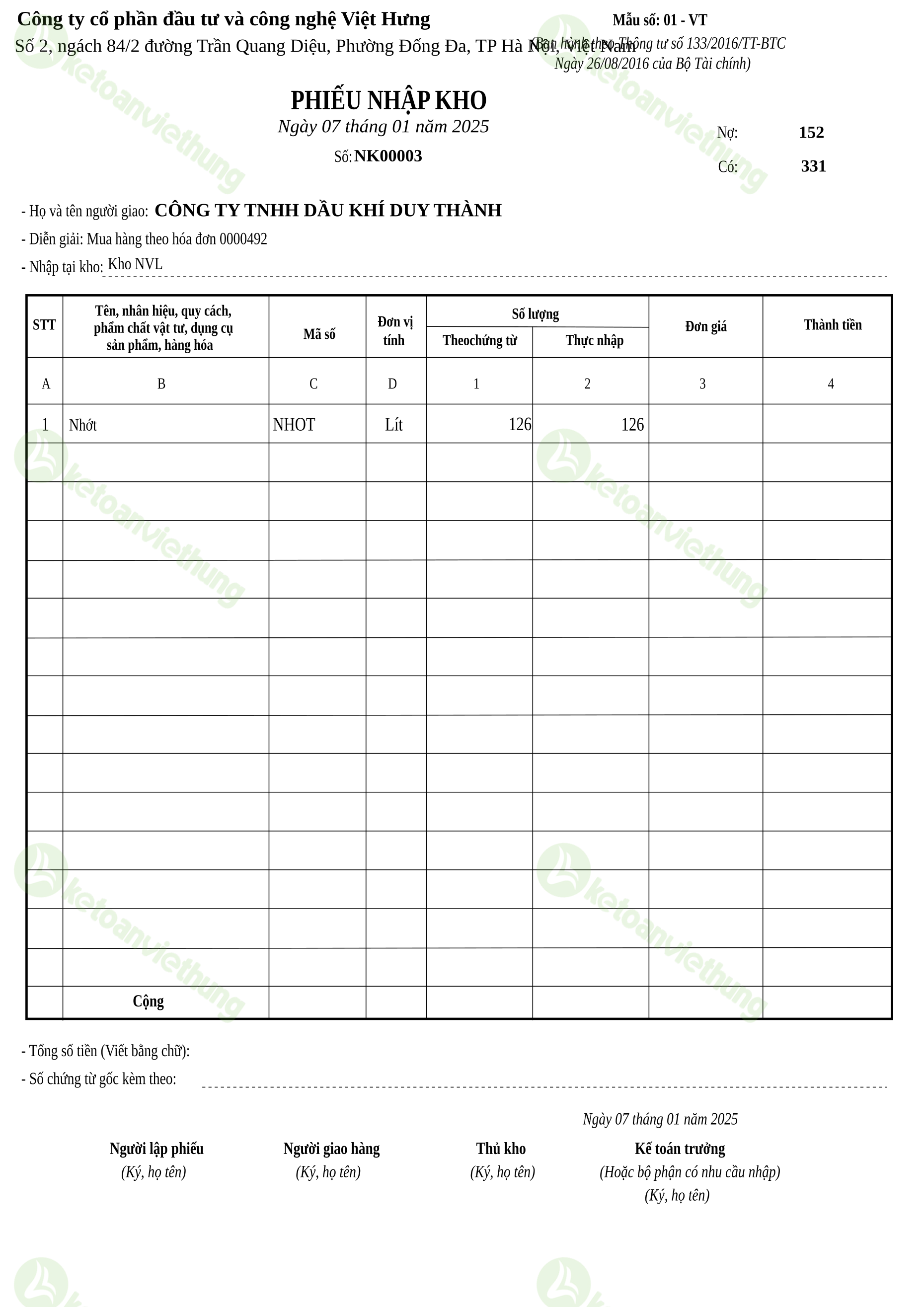 T26-P3 - phiếu nhập kho-03